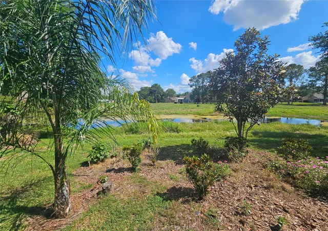 25th image of 11340 Tee Time Cir, New Port Richey, FL 34654 | MLS# TB8516272