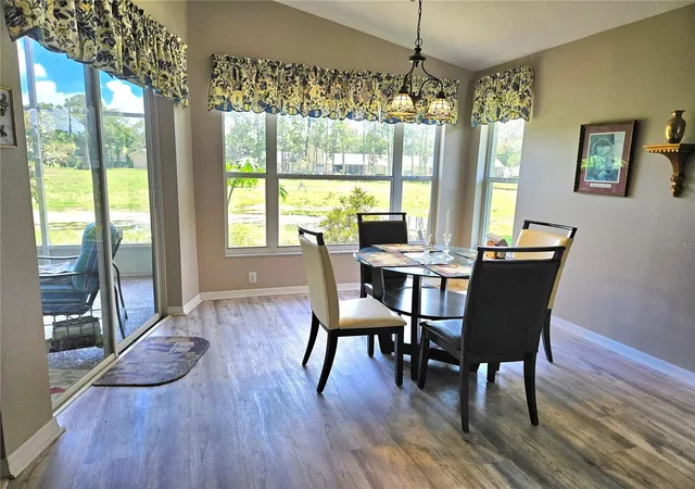 4th image of 11340 Tee Time Cir, New Port Richey, FL 34654 | MLS# TB8516272