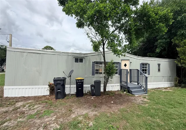 Homes for sale in Mulberry, FL | 115 Whitfield St, Mulberry, FL 33860 | MLS# O6414329