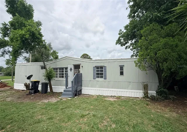 Homes for sale in Mulberry, FL | 115 Whitfield St, Mulberry, FL 33860 | MLS# O6414329