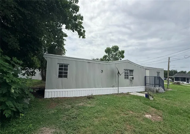 Homes for sale in Mulberry, FL | 115 Whitfield St, Mulberry, FL 33860 | MLS# O6414329