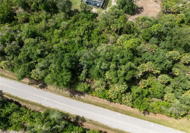 Photo 3 of Land for sale at 14427 Molla Ave, Port Charlotte, FL 33953 | MLS# A4696156 | Listing updated on 2026-06-18