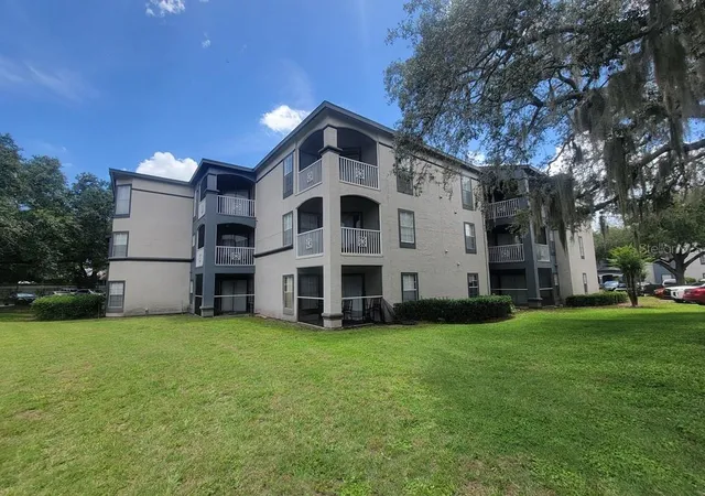 1st image of 8413 Lucuya Wy #306, Temple Terrace, FL 33637 | MLS# W7886472