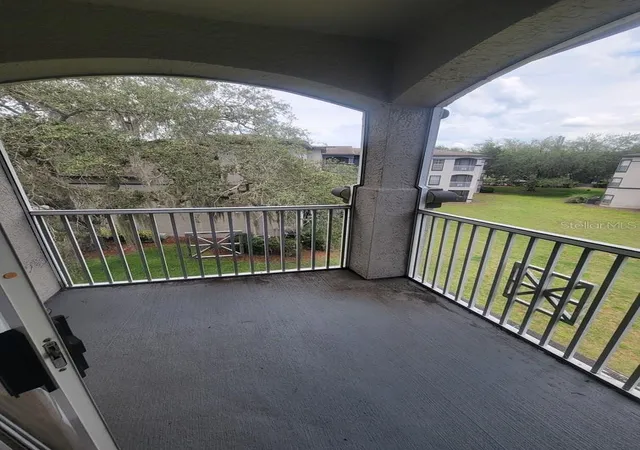 15th image of 8413 Lucuya Wy #306, Temple Terrace, FL 33637 | MLS# W7886472