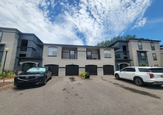 2nd image of 8413 Lucuya Wy #306, Temple Terrace, FL 33637 | MLS# W7886472
