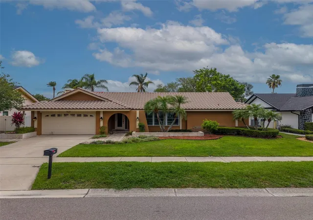 1st image of 4119 Crosswater Dr, Tampa, FL 33615 | MLS# TB8516278