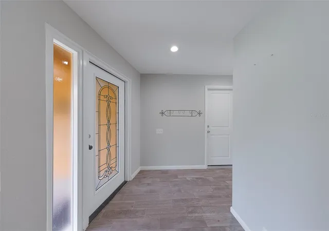 5th image of 4119 Crosswater Dr, Tampa, FL 33615 | MLS# TB8516278