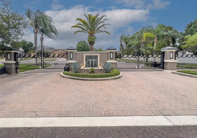 68th image of 4119 Crosswater Dr, Tampa, FL 33615 | MLS# TB8516278