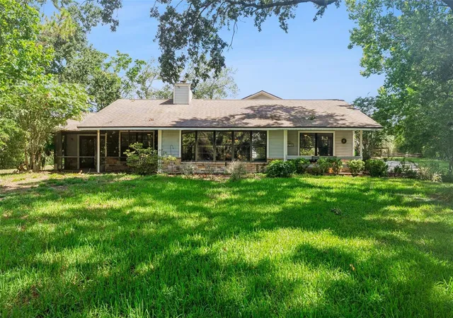 1st image of 15749 Arabian Wy, Montverde, FL 34756 | MLS# G5113377