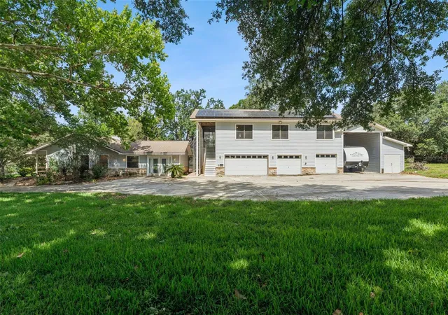 2nd image of 15749 Arabian Wy, Montverde, FL 34756 | MLS# G5113377