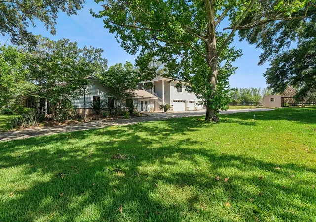 4th image of 15749 Arabian Wy, Montverde, FL 34756 | MLS# G5113377