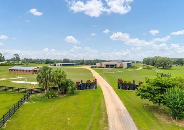 1st image of 40812 Grays Airport Rd, Lady Lake, FL 32159 | MLS# G5113378