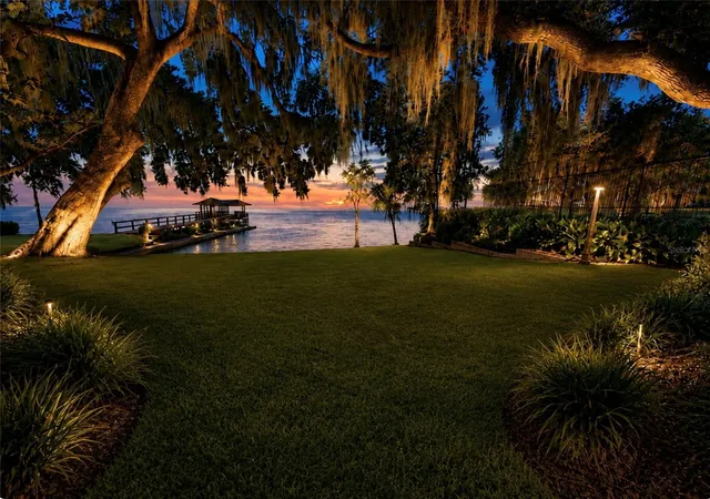 Photo 1 of Single family home for sale at 1341 W Lakeshore Dr, Clermont, FL 34711 | MLS# G5113379 | Listing updated on 2026-08-05