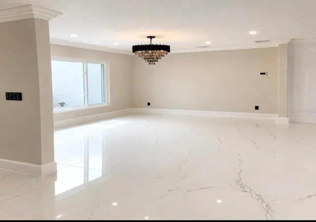 Photo 4 of Single family home for sale at 1341 W Lakeshore Dr, Clermont, FL 34711 | MLS# G5113379 | Listing updated on 2026-08-05