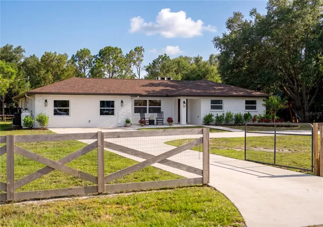 1st image of 1515 21st St W, Palmetto, FL 34221 | MLS# A4696161
