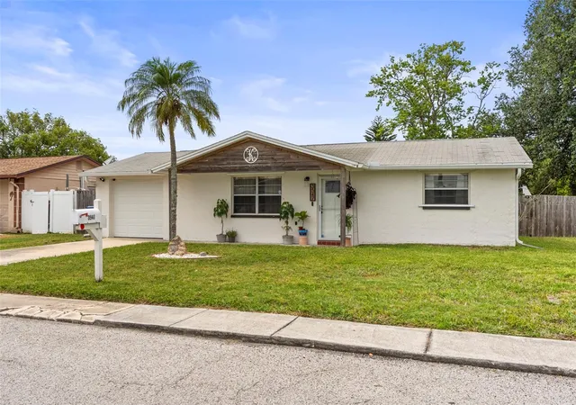 3rd image of 3547 Wilson Dr, Holiday, FL 34691 | MLS# TB8516286