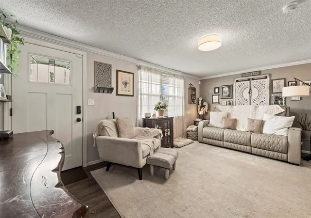 4th image of 3547 Wilson Dr, Holiday, FL 34691 | MLS# TB8516286