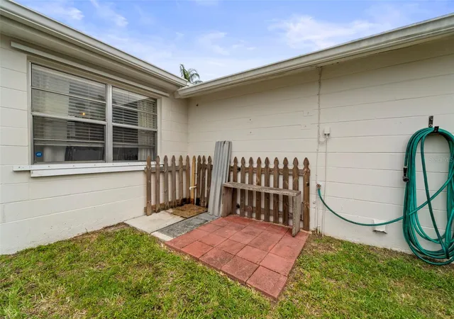 41st image of 3547 Wilson Dr, Holiday, FL 34691 | MLS# TB8516286