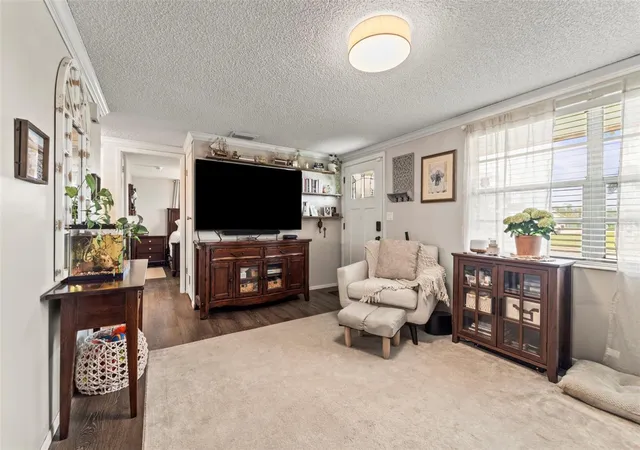 5th image of 3547 Wilson Dr, Holiday, FL 34691 | MLS# TB8516286