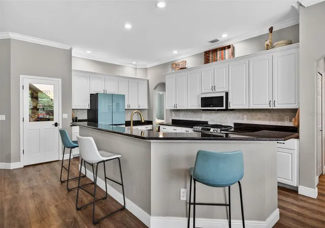 Photo 3 of Single family home for sale at 18127 Heron Walk Dr, Tampa, FL 33647 | MLS# TB8516287 | Listing updated on 2026-10-07