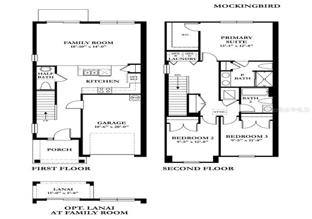 Photo 2 of Townhouse for sale at 1421 E 29th Avenue, Tampa, FL 33605 | MLS# TB8516289 | Listing updated on 2026-06-26