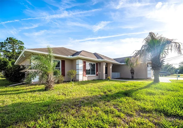 Photo 3 of Single family home for sale at 12036 Penguin Ave, Weeki Wachee, FL 34614 | MLS# TB8516291 | Listing updated on 2026-07-15