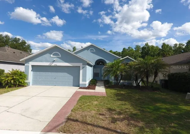 Homes for sale in Land O Lakes, FL | 19310 Weedon Ct, Land O Lakes, FL 34638 | MLS# TB8516294