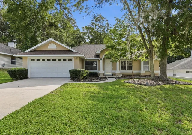 Photo 1 of Single family home for sale at 1003 Nw 106th Street, Gainesville, FL 32606 | MLS# GC540967 | Listing updated on 2026-08-27