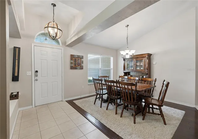 Photo 3 of Single family home for sale at 1003 Nw 106th Street, Gainesville, FL 32606 | MLS# GC540967 | Listing updated on 2026-08-27