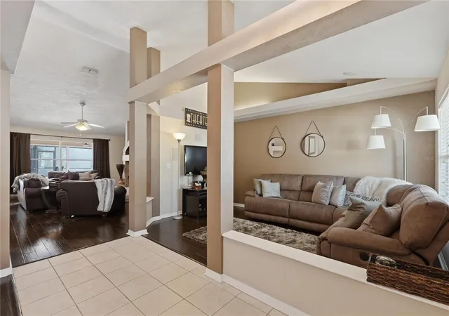 Photo 4 of Single family home for sale at 1003 NW 106th Street, Gainesville, FL 32606 | MLS# GC540967 | Listing updated on 2026-08-27