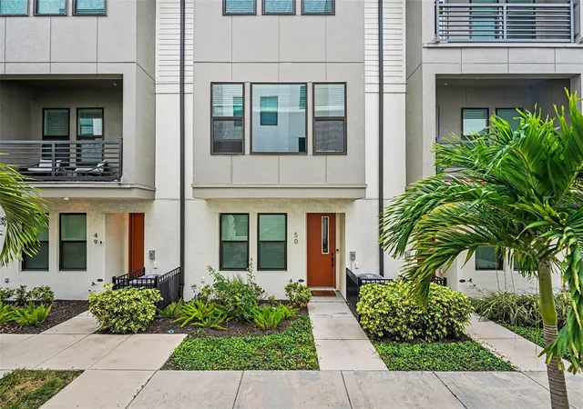 1st image of 2511 N Grady Ave #50, Tampa, FL 33607 | MLS# TB8516297