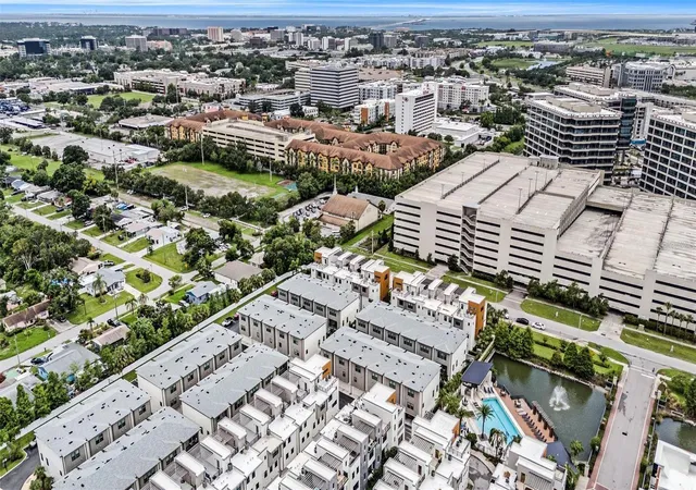 36th image of 2511 N Grady Ave #50, Tampa, FL 33607 | MLS# TB8516297