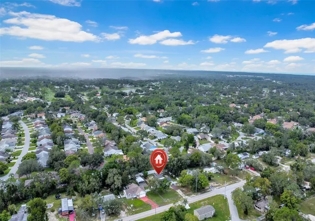Photo 43 of Manufactured home for sale at 7194 Sealawn Dr, SPRING HILL, FL 34606 | MLS# TB8516298 | Listing updated on 2026-10-06