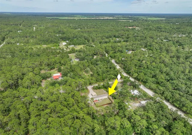 Homes for sale in Bunnell, FL | 2860 Sandlewood Ln, Bunnell, FL 32110 | MLS# FC319085