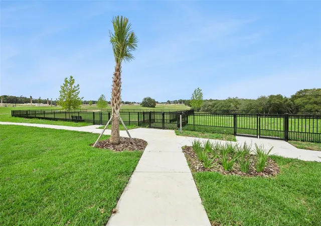 29th image of 5176 Blanket Flower St, Apopka, FL 32712 | MLS# O6414356