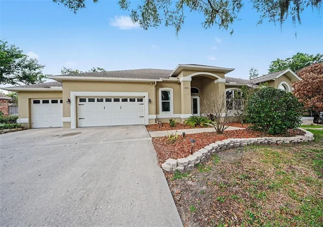 1st image of 2801 Timbre Shoals Pl, Brandon, FL 33511 | MLS# TB8516308