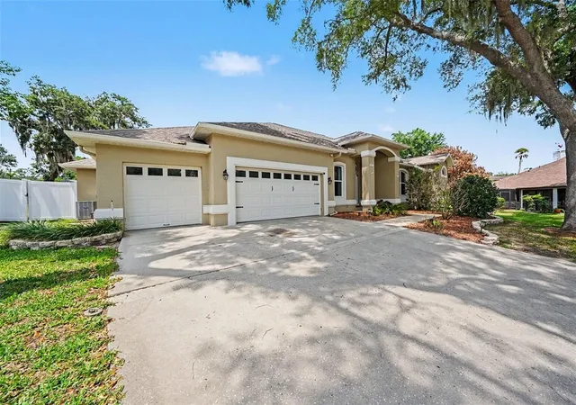 2nd image of 2801 Timbre Shoals Pl, Brandon, FL 33511 | MLS# TB8516308