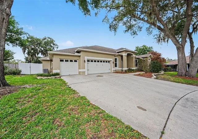 4th image of 2801 Timbre Shoals Pl, Brandon, FL 33511 | MLS# TB8516308
