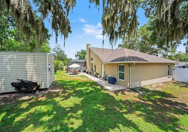 37th image of 2801 Timbre Shoals Pl, Brandon, FL 33511 | MLS# TB8516308
