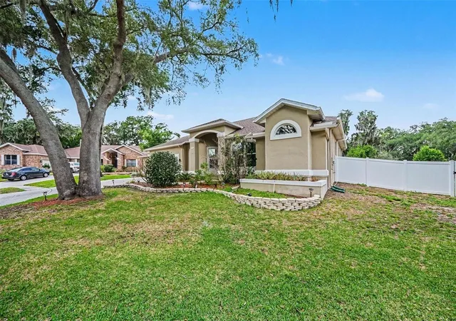 5th image of 2801 Timbre Shoals Pl, Brandon, FL 33511 | MLS# TB8516308