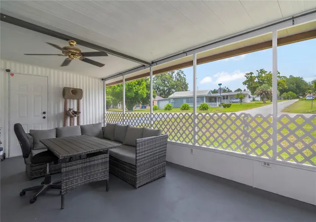 Photo 4 of Manufactured home for sale at 39219 Ola Ave, Zephyrhills, FL 33542 | MLS# TB8516310 | Listing updated on 2026-08-08