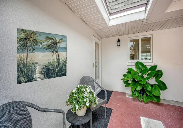 Photo 4 of House for sale at 1900 Benjamin Franklin Dr #V11, Sarasota, FL 34236 | MLS# A4696174 | Listing updated on 2026-09-15