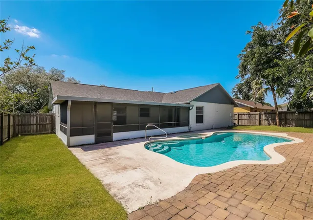 Photo 1 of Single family home for sale at 12013 Clove St, Orlando, FL 32837 | MLS# C7527003 | Listing updated on 2026-10-22