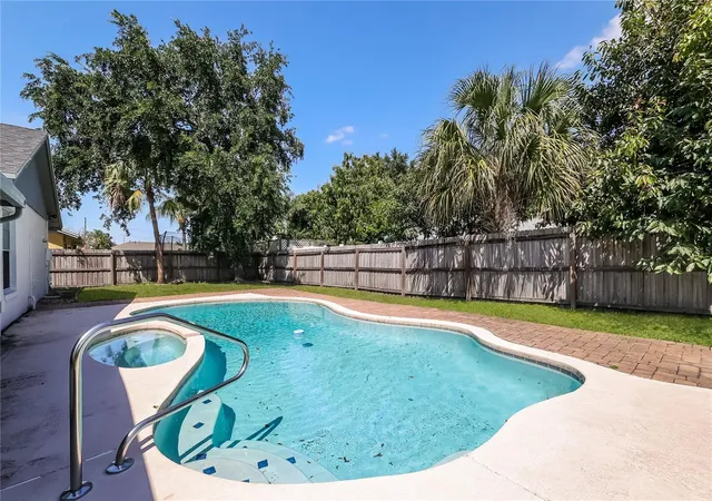 Photo 2 of Single family home for sale at 12013 Clove St, Orlando, FL 32837 | MLS# C7527003 | Listing updated on 2026-10-22