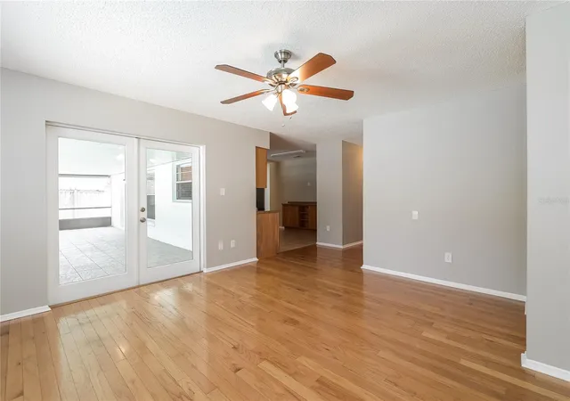 Photo 3 of Single family home for sale at 12013 Clove St, Orlando, FL 32837 | MLS# C7527003 | Listing updated on 2026-10-22