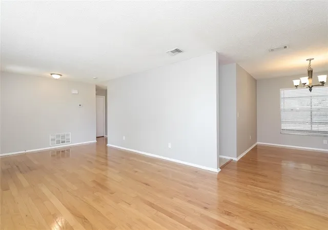 Photo 4 of Single family home for sale at 12013 Clove St, Orlando, FL 32837 | MLS# C7527003 | Listing updated on 2026-10-22