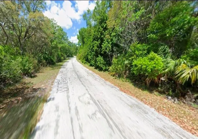 1st image of 11924 W Deodar St, Crystal River, FL 34428 | MLS# OM726124