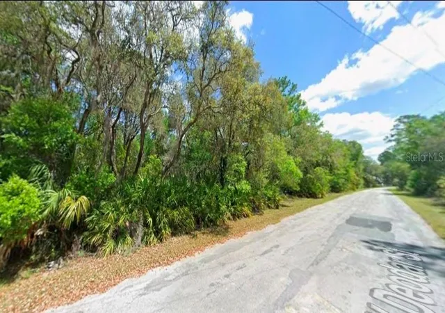 4th image of 11924 W Deodar St, Crystal River, FL 34428 | MLS# OM726124
