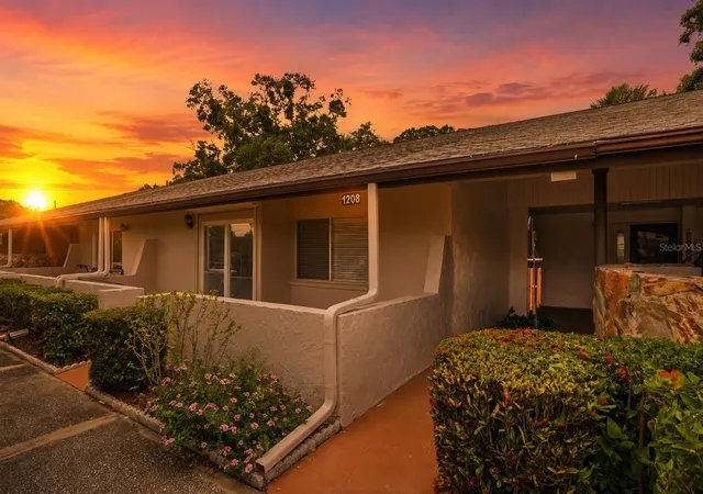 1st image of 1208 14th Cir Se, Largo, FL 33771 | MLS# TB8516312