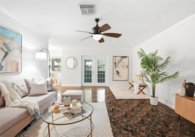 Photo 4 of House for sale at 1208 14th Circle SE, Largo, FL 33771 | MLS# TB8516312 | Listing updated on 2026-10-03